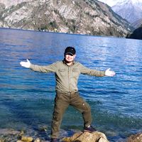 abdyldaev_baryktabas74