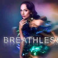 original sound - krisdayanti.fans