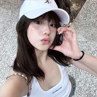 kkkpi_2