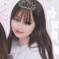 oriyamanao0