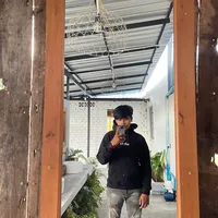 original sound - hea79