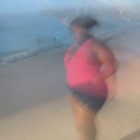 mrsdofordo