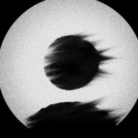 original sound - KZM