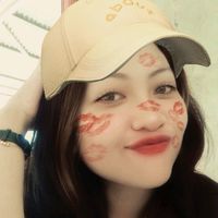 suara asli - echa moy