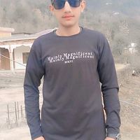 wahabjamil17