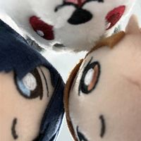 nhạc nền - Persona the Series