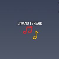 original sound - JIWANG TERBAIK🎶TM️