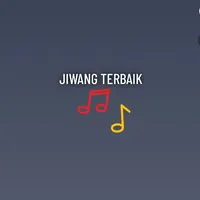 original sound - sekarat_jiwang