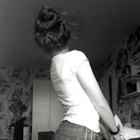 оригинальный звук