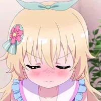 original sound - cherryrabbit_wy