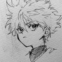 toma.yume