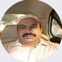 arab.knsname
