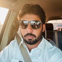 muhammad_saleem76