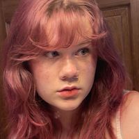 elyslur