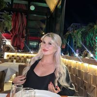 iremizs