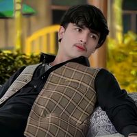 khuzaifamargun3