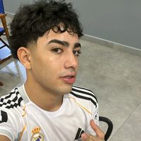 michael.xys1