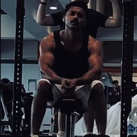 saad_yww5