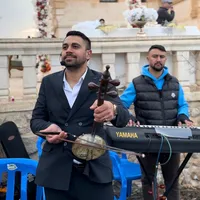 original sound - kocererrebabi