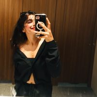budyy_girl_2