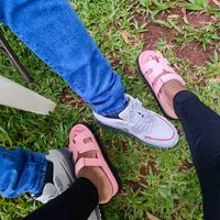 serian045