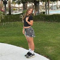 kim_hana_1
