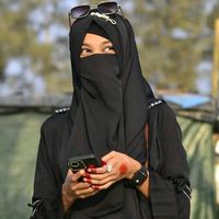 tabussumjannat36