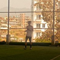 luisydec11