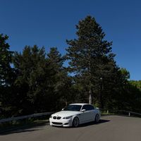 saltedv10
