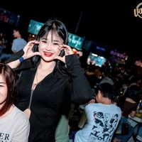 ao1122335