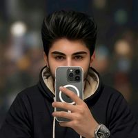 الصوت الأصلي