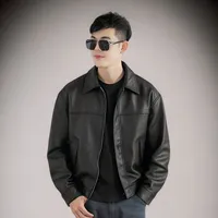 original sound - nilekiss