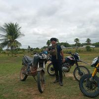 dale.andre6