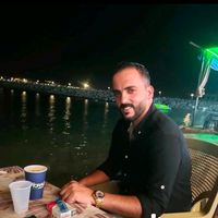salah_aqaba