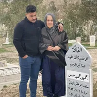 original sound - ahmadjmhur