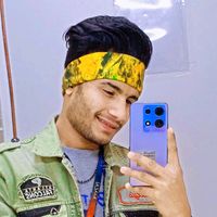 its__kabir___sikder_