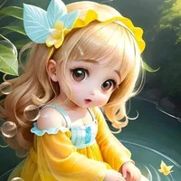 original sound - flower59633