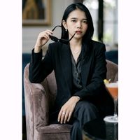 suara asli - FLo Laura92