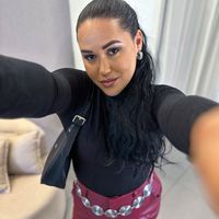 ingrid_tube