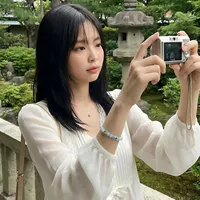 original sound - leandraaa39