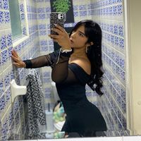 im_liliv