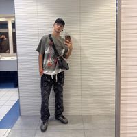 yaakob_vlog