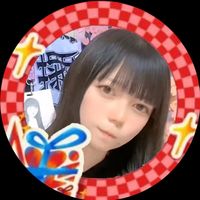 オリジナル楽曲 - にゃんこ🌸