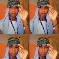 mariamlamofogiwagawalo1