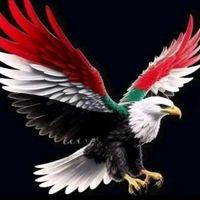 altayeb.souleiman