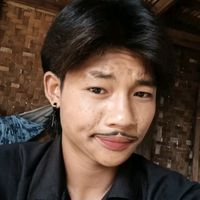 original sound - #သနပ်ခါးလေးနဲ့ကောင်လေး#$👻