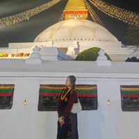 diksha.k..magar