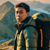 original sound - kokyaw808