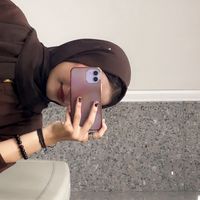 farwah66