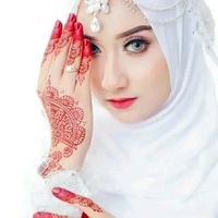 sathi..islm0